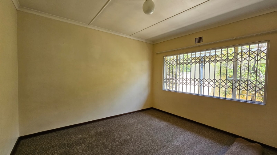 3 Bedroom Property for Sale in Sasolburg Ext 4 Free State